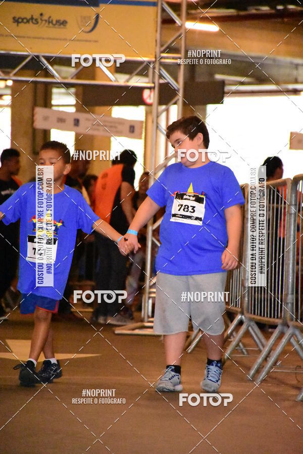 Buy your photos of the event1� Corrida Masha e o Urso no Tiet� Plaza Shopping on Fotop