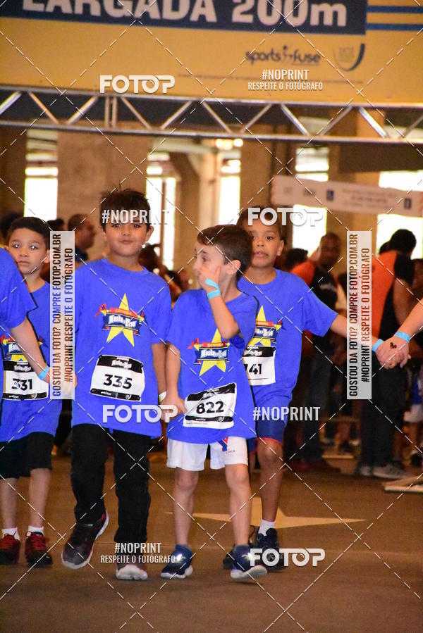Buy your photos of the event1� Corrida Masha e o Urso no Tiet� Plaza Shopping on Fotop