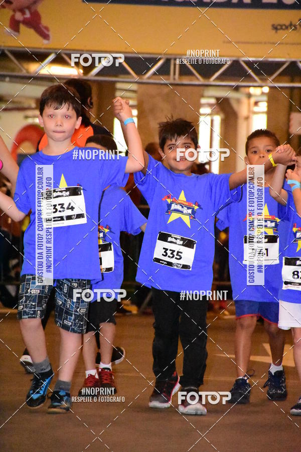 Buy your photos of the event1� Corrida Masha e o Urso no Tiet� Plaza Shopping on Fotop