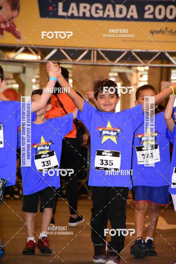 Buy your photos of the event1� Corrida Masha e o Urso no Tiet� Plaza Shopping on Fotop