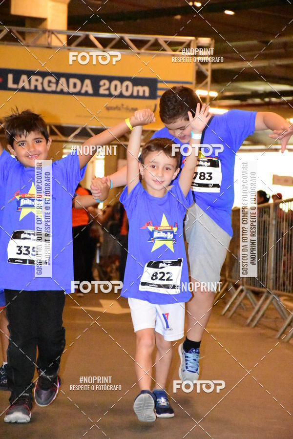 Buy your photos of the event1� Corrida Masha e o Urso no Tiet� Plaza Shopping on Fotop