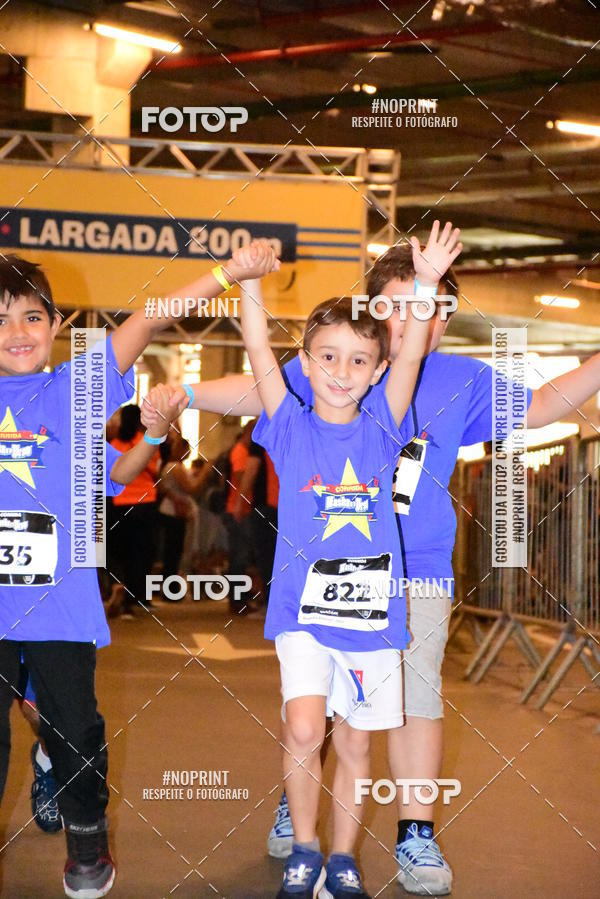 Buy your photos of the event1� Corrida Masha e o Urso no Tiet� Plaza Shopping on Fotop