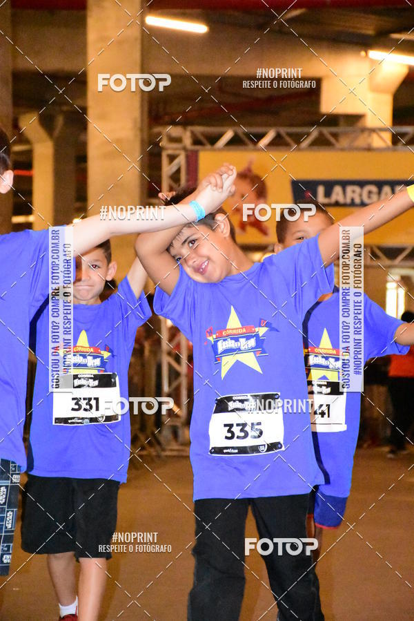 Buy your photos of the event1� Corrida Masha e o Urso no Tiet� Plaza Shopping on Fotop