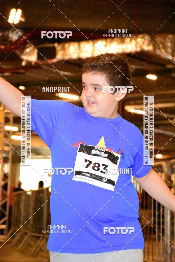 Buy your photos of the event1� Corrida Masha e o Urso no Tiet� Plaza Shopping on Fotop