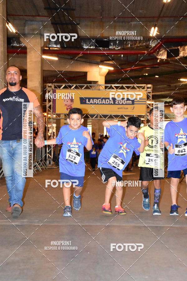Buy your photos of the event1� Corrida Masha e o Urso no Tiet� Plaza Shopping on Fotop