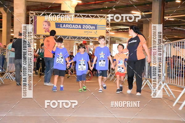 Buy your photos of the event1� Corrida Masha e o Urso no Tiet� Plaza Shopping on Fotop