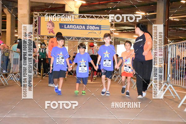 Buy your photos of the event1� Corrida Masha e o Urso no Tiet� Plaza Shopping on Fotop