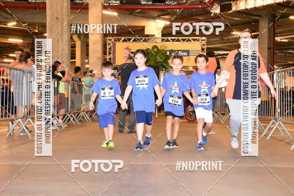 Buy your photos of the event1� Corrida Masha e o Urso no Tiet� Plaza Shopping on Fotop