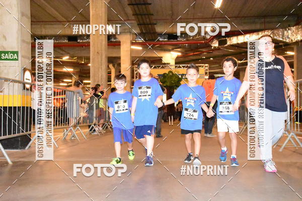 Buy your photos of the event1� Corrida Masha e o Urso no Tiet� Plaza Shopping on Fotop