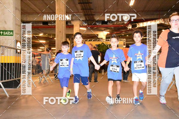 Buy your photos of the event1� Corrida Masha e o Urso no Tiet� Plaza Shopping on Fotop
