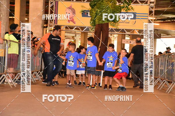 Buy your photos of the event1� Corrida Masha e o Urso no Tiet� Plaza Shopping on Fotop