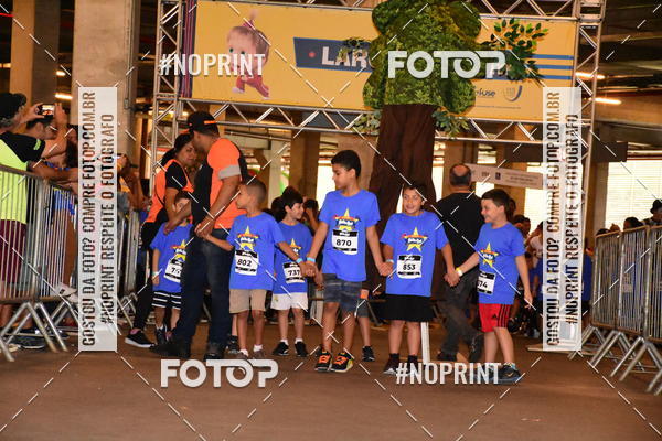 Buy your photos of the event1� Corrida Masha e o Urso no Tiet� Plaza Shopping on Fotop