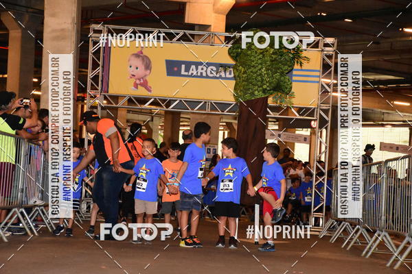 Buy your photos of the event1� Corrida Masha e o Urso no Tiet� Plaza Shopping on Fotop