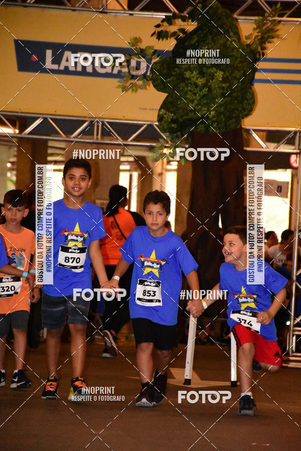 Buy your photos of the event1� Corrida Masha e o Urso no Tiet� Plaza Shopping on Fotop