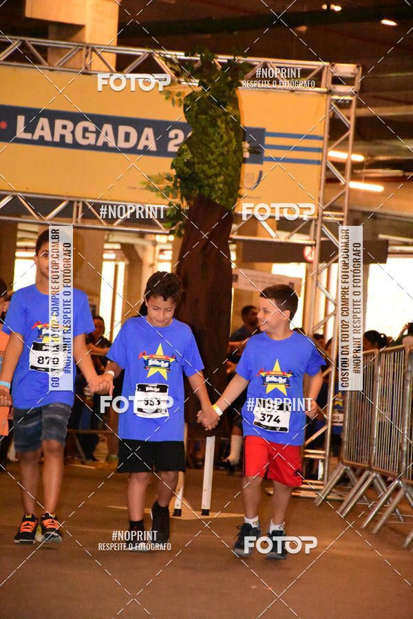 Buy your photos of the event1� Corrida Masha e o Urso no Tiet� Plaza Shopping on Fotop