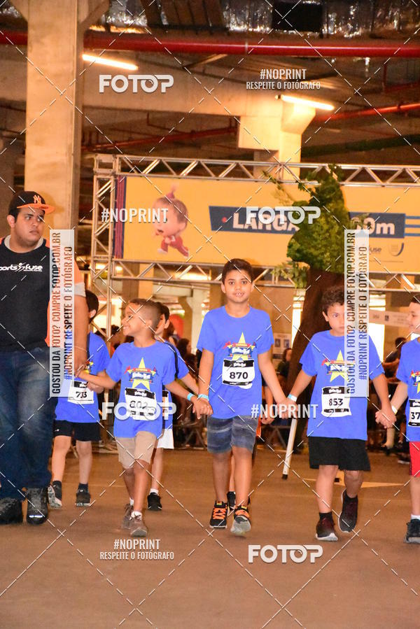 Buy your photos of the event1� Corrida Masha e o Urso no Tiet� Plaza Shopping on Fotop