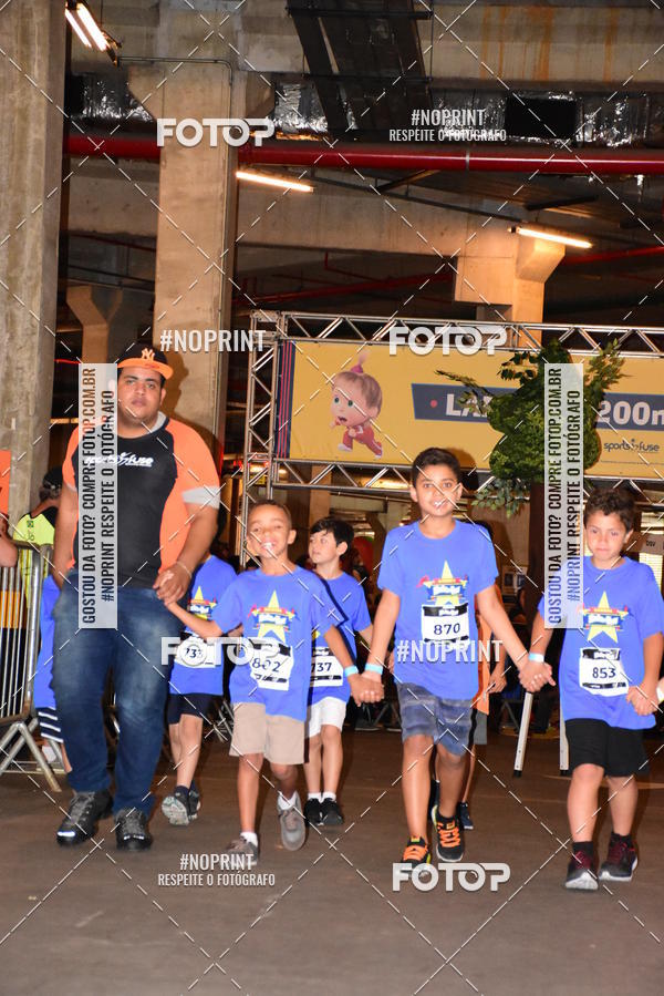 Buy your photos of the event1� Corrida Masha e o Urso no Tiet� Plaza Shopping on Fotop