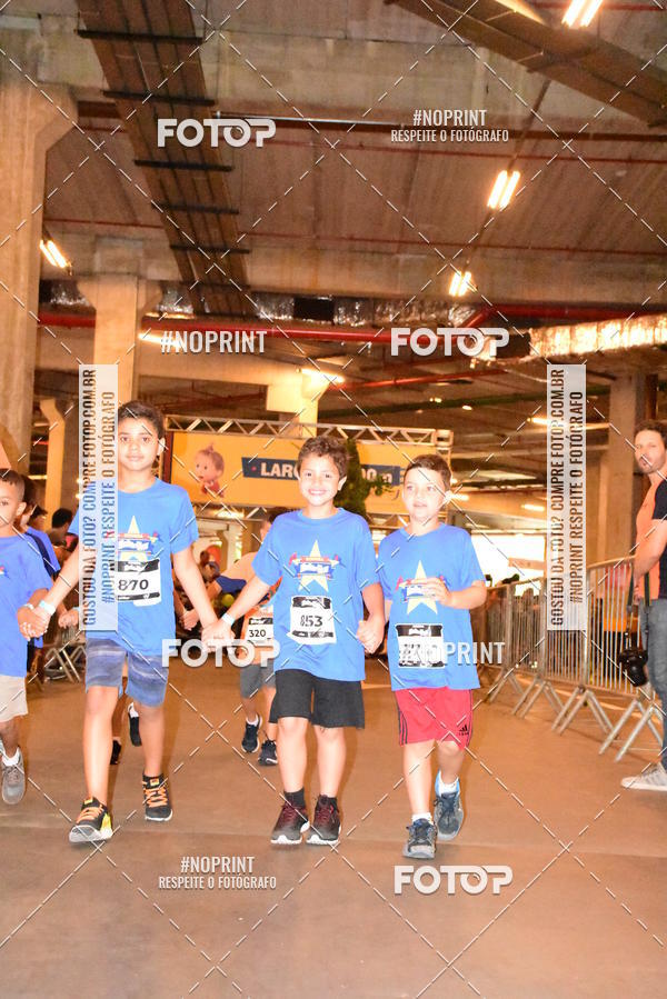 Buy your photos of the event1� Corrida Masha e o Urso no Tiet� Plaza Shopping on Fotop