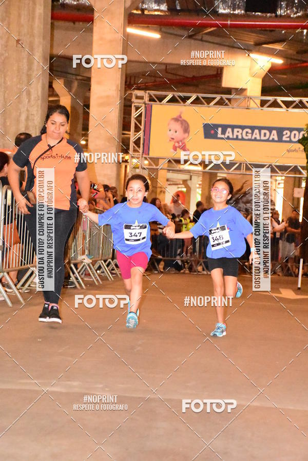 Buy your photos of the event1� Corrida Masha e o Urso no Tiet� Plaza Shopping on Fotop