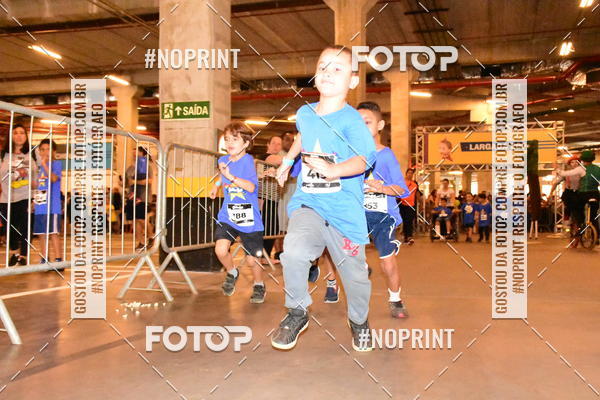 Buy your photos of the event1� Corrida Masha e o Urso no Tiet� Plaza Shopping on Fotop