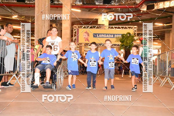 Buy your photos of the event1� Corrida Masha e o Urso no Tiet� Plaza Shopping on Fotop