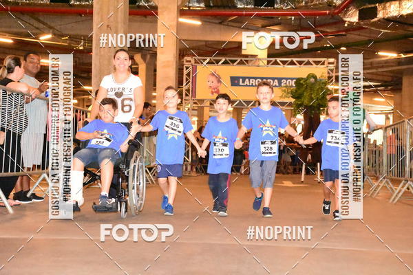 Buy your photos of the event1� Corrida Masha e o Urso no Tiet� Plaza Shopping on Fotop