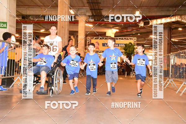 Buy your photos of the event1� Corrida Masha e o Urso no Tiet� Plaza Shopping on Fotop