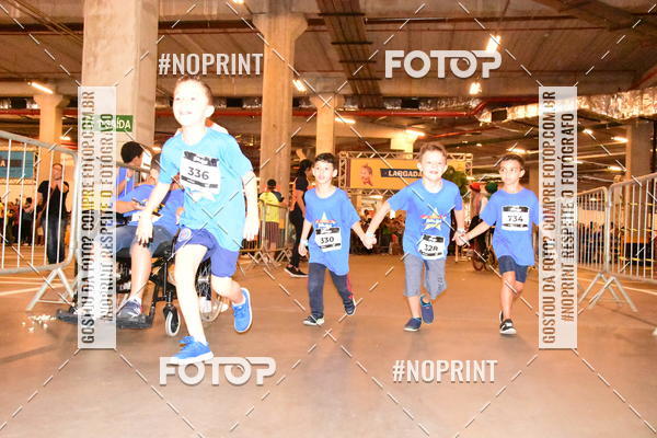 Buy your photos of the event1� Corrida Masha e o Urso no Tiet� Plaza Shopping on Fotop