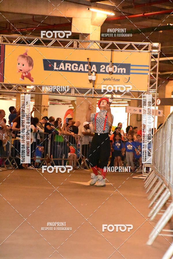 Buy your photos of the event1� Corrida Masha e o Urso no Tiet� Plaza Shopping on Fotop