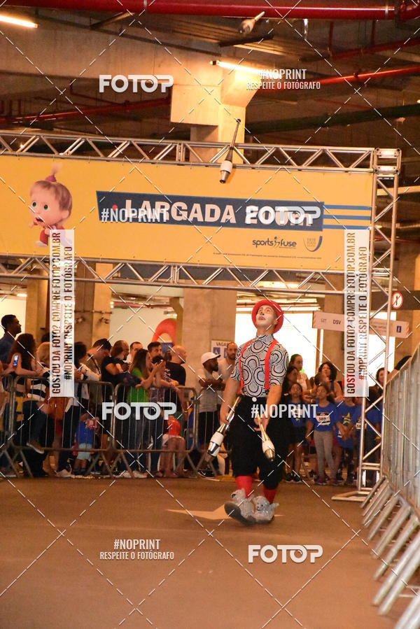 Buy your photos of the event1� Corrida Masha e o Urso no Tiet� Plaza Shopping on Fotop