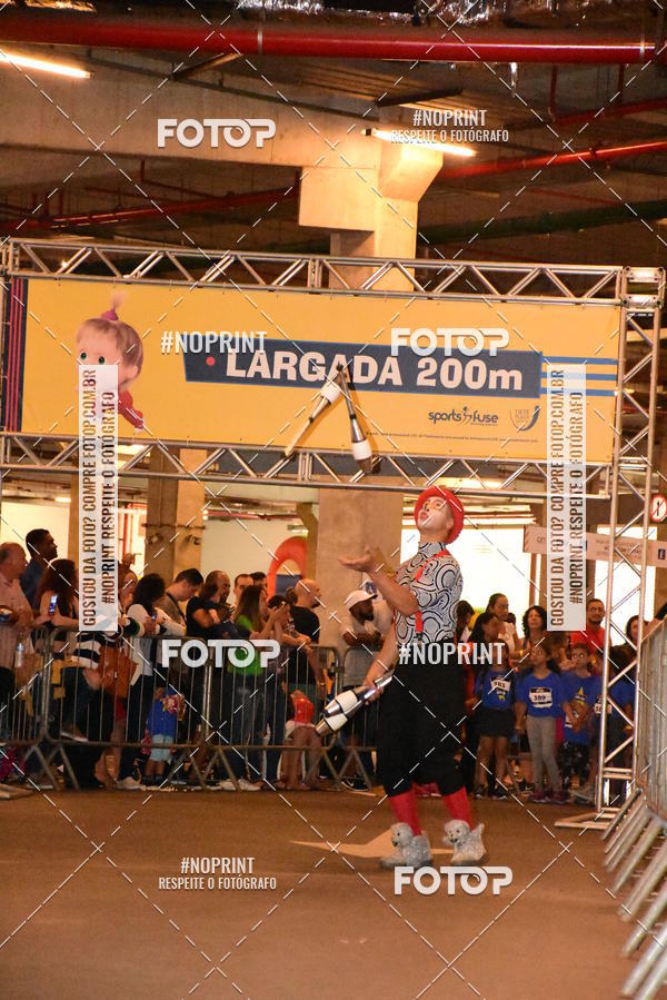 Buy your photos of the event1� Corrida Masha e o Urso no Tiet� Plaza Shopping on Fotop