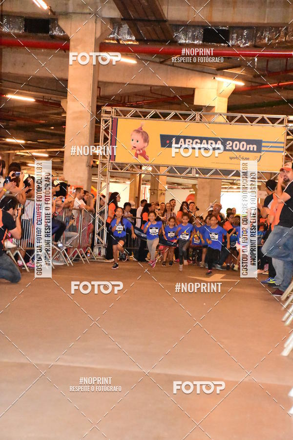 Buy your photos of the event1� Corrida Masha e o Urso no Tiet� Plaza Shopping on Fotop
