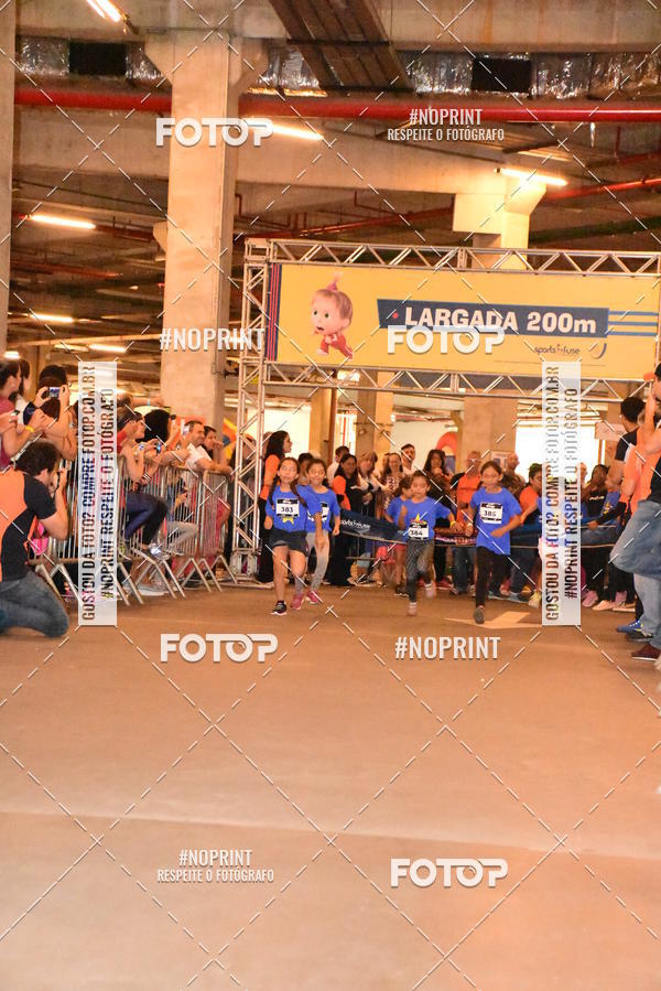 Buy your photos of the event1� Corrida Masha e o Urso no Tiet� Plaza Shopping on Fotop