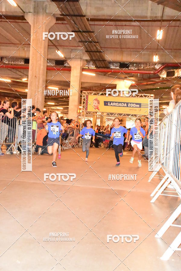Buy your photos of the event1� Corrida Masha e o Urso no Tiet� Plaza Shopping on Fotop