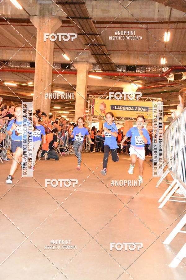 Buy your photos of the event1� Corrida Masha e o Urso no Tiet� Plaza Shopping on Fotop