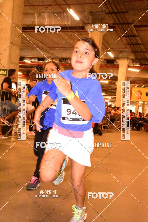 Buy your photos of the event1� Corrida Masha e o Urso no Tiet� Plaza Shopping on Fotop