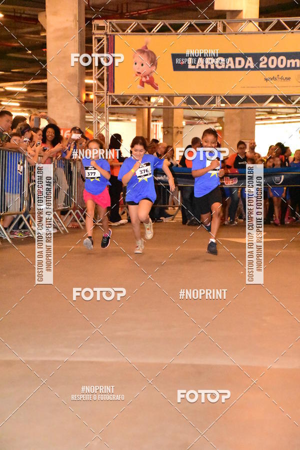Buy your photos of the event1� Corrida Masha e o Urso no Tiet� Plaza Shopping on Fotop