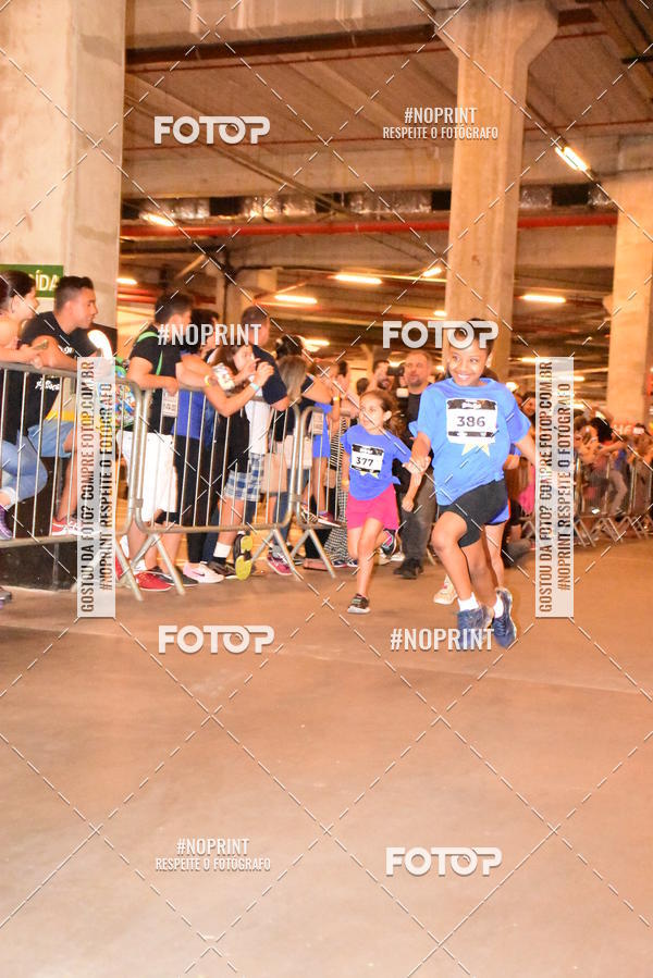 Buy your photos of the event1� Corrida Masha e o Urso no Tiet� Plaza Shopping on Fotop