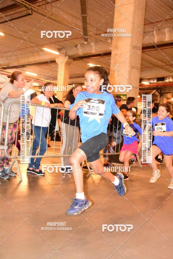 Buy your photos of the event1� Corrida Masha e o Urso no Tiet� Plaza Shopping on Fotop