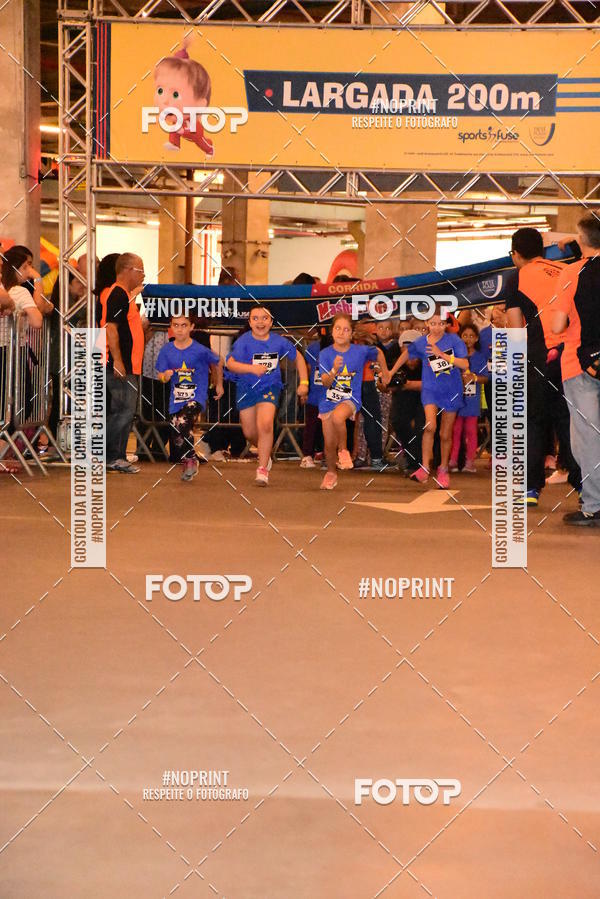 Buy your photos of the event1� Corrida Masha e o Urso no Tiet� Plaza Shopping on Fotop