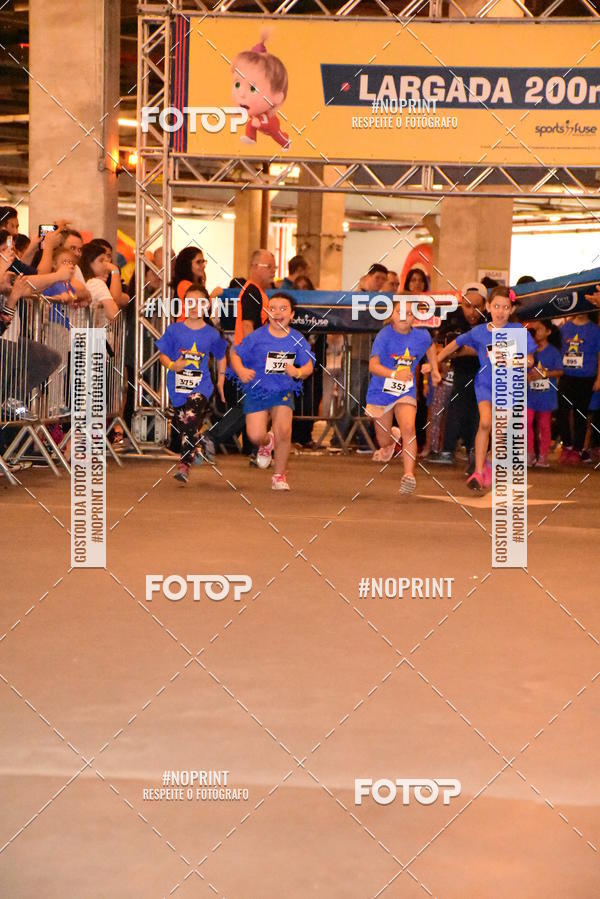 Buy your photos of the event1� Corrida Masha e o Urso no Tiet� Plaza Shopping on Fotop