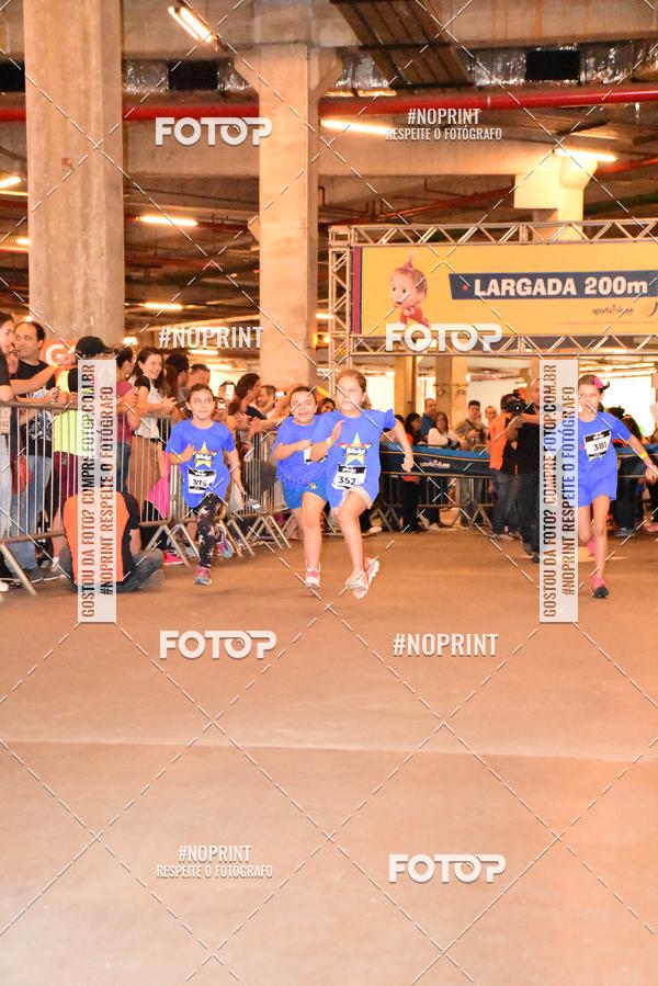 Buy your photos of the event1� Corrida Masha e o Urso no Tiet� Plaza Shopping on Fotop