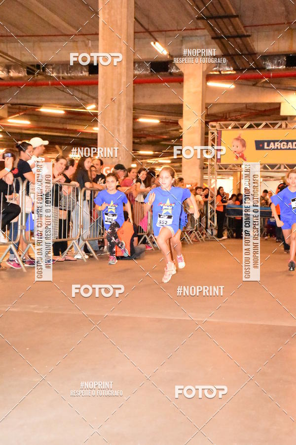 Buy your photos of the event1� Corrida Masha e o Urso no Tiet� Plaza Shopping on Fotop