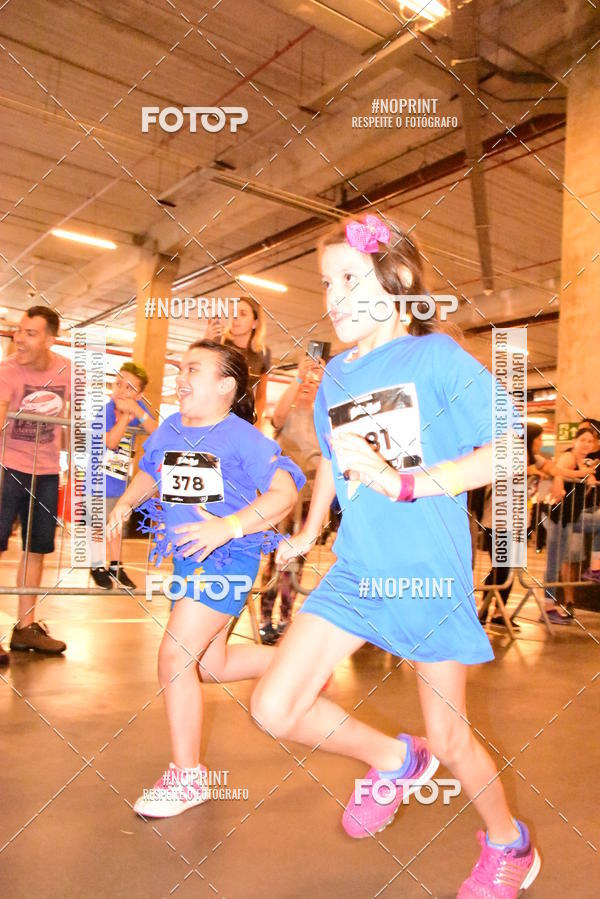 Buy your photos of the event1� Corrida Masha e o Urso no Tiet� Plaza Shopping on Fotop