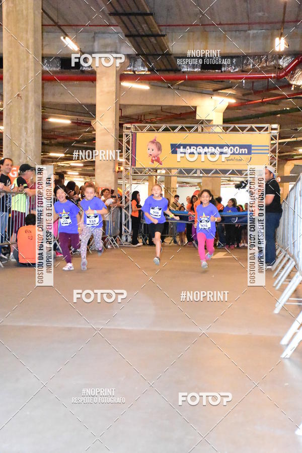 Buy your photos of the event1� Corrida Masha e o Urso no Tiet� Plaza Shopping on Fotop