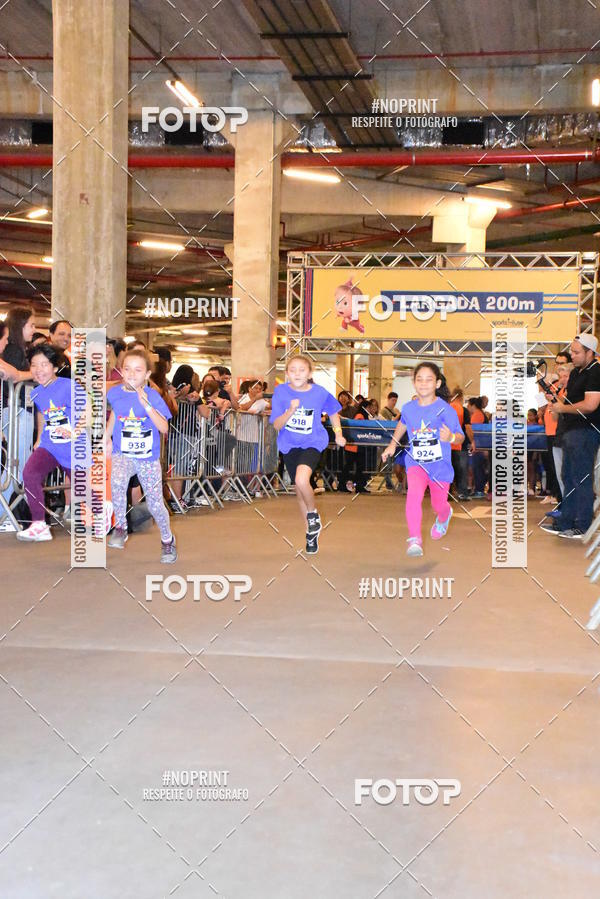 Buy your photos of the event1� Corrida Masha e o Urso no Tiet� Plaza Shopping on Fotop