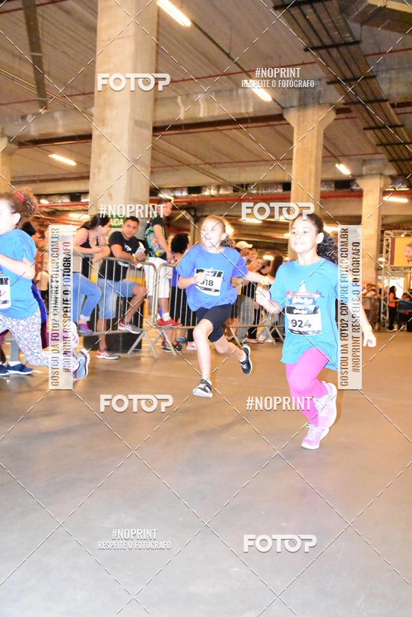 Buy your photos of the event1� Corrida Masha e o Urso no Tiet� Plaza Shopping on Fotop