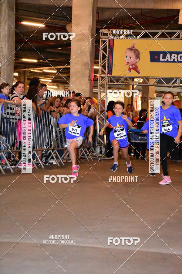 Buy your photos of the event1� Corrida Masha e o Urso no Tiet� Plaza Shopping on Fotop