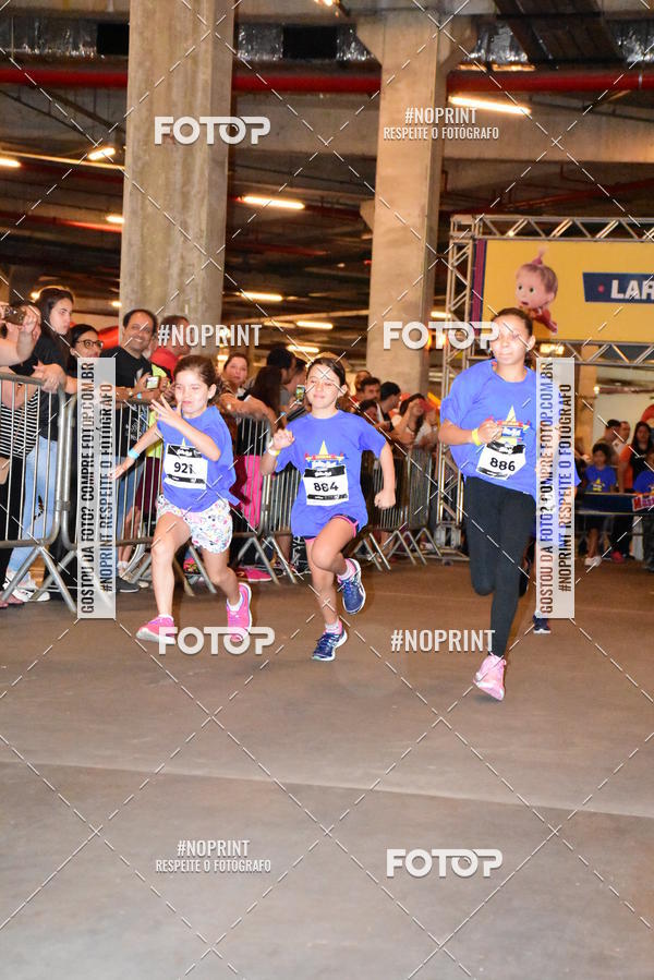 Buy your photos of the event1� Corrida Masha e o Urso no Tiet� Plaza Shopping on Fotop