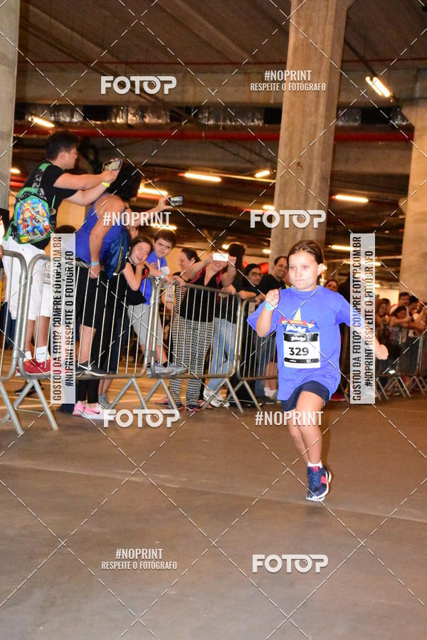 Buy your photos of the event1� Corrida Masha e o Urso no Tiet� Plaza Shopping on Fotop